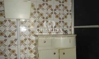 Imagem 7: Apartamento para aluguel, 3 quartos, SANTO ANTONIO - Porto Alegre/RS