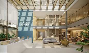 Imagem 3: APARTAMENTO NO VITTA HOME RESORT