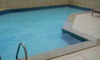 Imagem 2: Apartamento para venda no Costa Azul - Salvador - BA