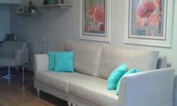 Imagem 2: COBERTURA DE 4 DORMITÓRIOS EM PORTO ALEGRE/ RS