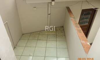 Imagem 7: Predio em Petrópolis