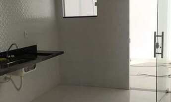 Imagem 4: Campo Limpo - Feira de Santana - Bahia/ DEIXE SEU CONTATO