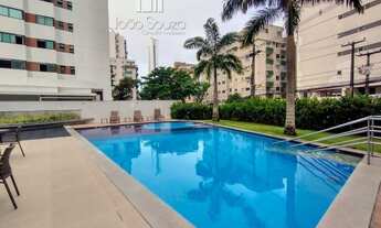 Imagem 6: JS- Oportunidade em Boa Viagem - Apartamento 4 suítes - 185m² - Jardim das Tulipas