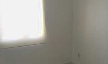 Imagem 4: CRICIúMA - Apartamento Padrão - Michel