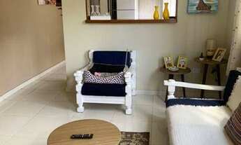 Imagem 4: Ubatuba - Praia de Itaguá : Casa a venda com 2 dormitórios suíte 1 Vaga e Quintal : Mobili