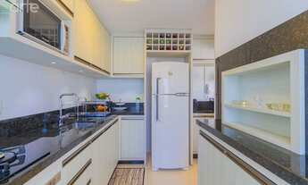 Imagem 7: APARTAMENTO 3 QUARTOS MENINO DEUS EM PORTO ALEGRE