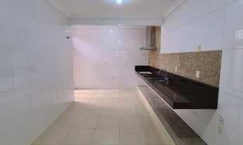 Imagem 5: Casa em Goiania 3 quartos