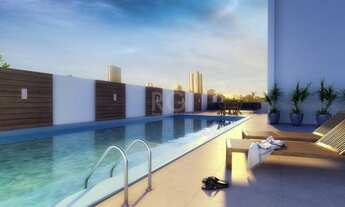 Imagem 7: Apartamento em Santana