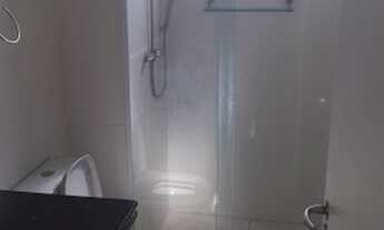 Imagem 7: Apartamento Placere ao lado do Taubaté Shopping , 3 dormitórios sendo 1 suíte