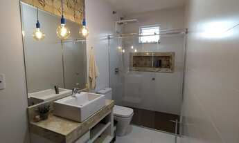 Imagem 4: Casa com 3 dormitórios à venda, 400 m² por R$ 1.200.000,00 - Teixeira de Freitas - Teixeir