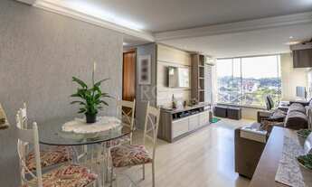 Imagem 2: Apartamento em Nonoai