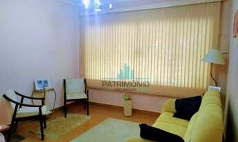 Imagem: Casa com 2 dormitórios à venda, 184 m²