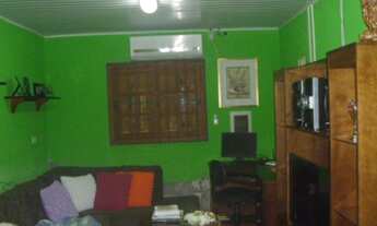 Imagem 2: Casa em Ponta Grossa