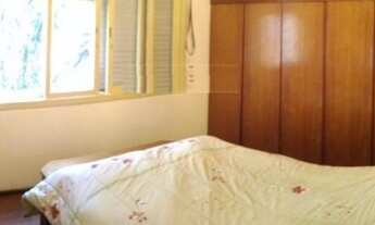 Imagem 3: Apartamento em Rio Branco