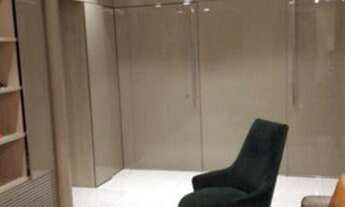 Imagem 3: Apartamento com 4 dormitórios à venda, 155 m² por R$ 2.700.000,00 - Luxemburgo - Belo Hori