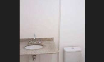 Imagem 5: Apartamento com 1 dormitório à venda, 28 m² por R$ 410.000 - Cerqueira César - São Paulo/S