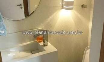 Imagem 4: Sobrado com 3 dormitórios à venda, 150 m² por R$ 1.300.000,00 - Planalto Paulista - São Pa