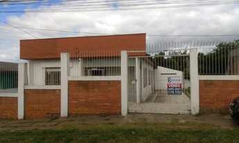 Imagem: Casa com 2 dormitórios à venda, 306,00