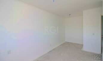 Imagem 7: Apartamento em Vila Jardim