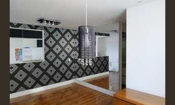 Imagem 4: Apartamento com 3 dormitórios à venda, 59 m² por R$ 340.000,00 - Vila Alpina - São Paulo/S