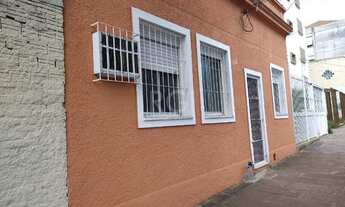 Imagem: Casa Comercial em São Geraldo