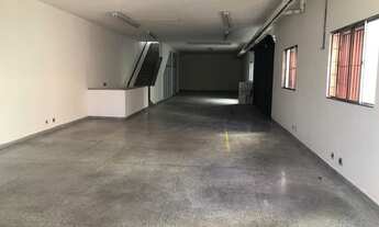 Imagem 6: ALUGO/VENDO GALPAO VL GUARANI 800 M2