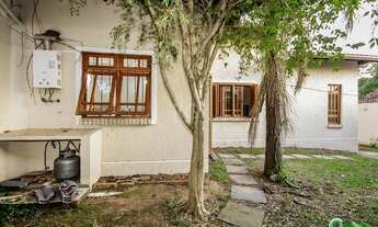 Imagem 5: Casa em Espirito Santo