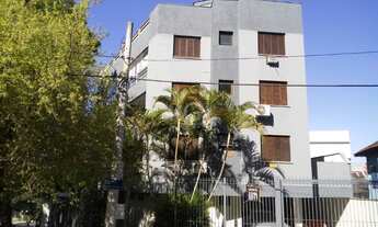 Imagem 1: Apartamento em Cristo Redentor