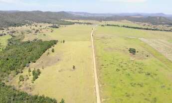Imagem: Fazenda para Venda em Mara Rosa, Zona Rural