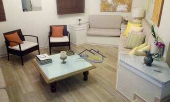 Imagem 4: GRANJA VIANA Casa com 3 dormitórios