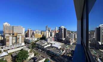 Imagem 2: Apartamento em Centro