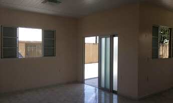 Imagem 5: Imóvel na Orla de Macapá