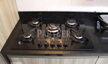 Imagem 5: Partner Apresenta Condomínio Barra Golden