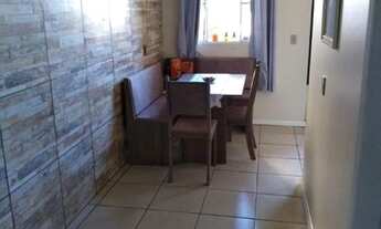 Imagem 7: Casa com 2 dormitórios à venda, 540,00 m² por R$ 900.000,00 - Krahe - Viamão/RS