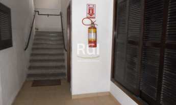 Imagem 3: Apartamento em Vila Ponta Porã