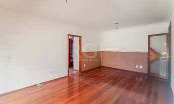 Imagem 3: Apartamento em São João