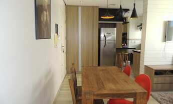 Imagem 5: Apartamento em Camaquã