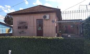 Imagem 2: Casa com 2 dormitórios à venda, 540,00 m² por R$ 900.000,00 - Krahe - Viamão/RS