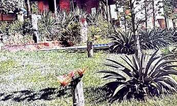 Imagem 6: Sítio da Lage, Cantagalo- RJ