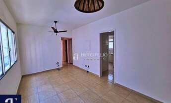 Imagem: Apartamento Residencial à venda, Balneário