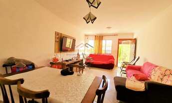 Imagem 4: Sobrado para Venda em São Paulo, Jardim Jaú (Zona Leste), 3 dormitórios, 2 banheiros, 2 va