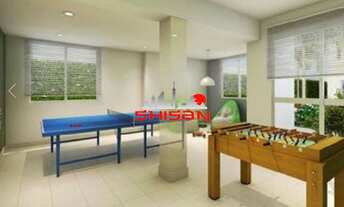 Imagem 7: Apartamento novo na Barra funda!!