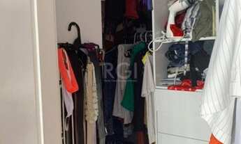 Imagem 5: Apartamento em Tristeza