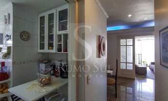 Imagem 7: SAO PAULO - Padrão - Jardim Marajoara