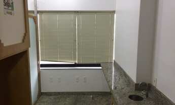 Imagem 4: SALA COMERCIAL em SALVADOR - BA, PARQUE BELA VISTA