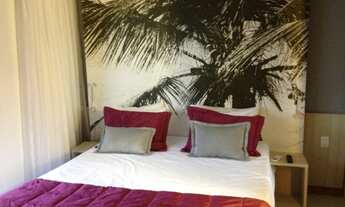 Imagem 3: APARTAMENTO RESIDENCIAL em SALVADOR - BA, CAMINHO DAS ÁRVORES