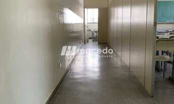 Imagem 5: Laje Corporativa, Lapa, São Paulo, Cod: 5671