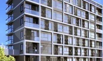 Imagem: PORTO ALEGRE - Padrão - Bom Fim