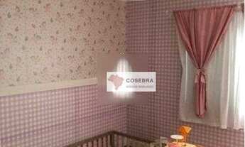 Imagem 4: Apartamento à venda, 180 m² por R$ 1.750.000,00 - Campo Belo - São Paulo/SP