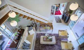 Imagem 5: GRANJA VIANA - SÃO PAULO II